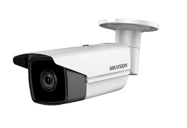 HIKVISION DS-2CD2T21G1-I Camera IP 2.0MP Giá rẻ